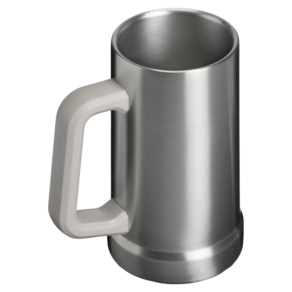 Stay Chill Stein | 0.71L
