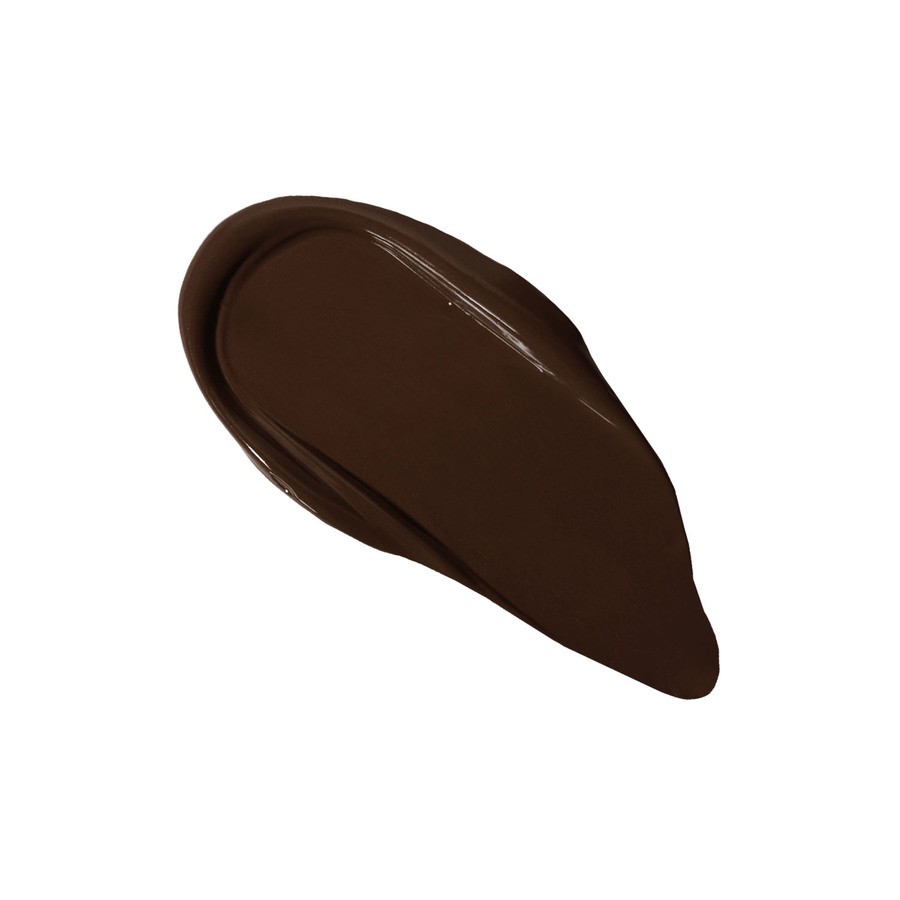 KimChi Chic The Most Concealer Medium Choco 18g