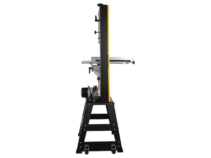 DeWALT DWS780-QS - Skydekomponent-geringsav - 1675 W - 305 mm
