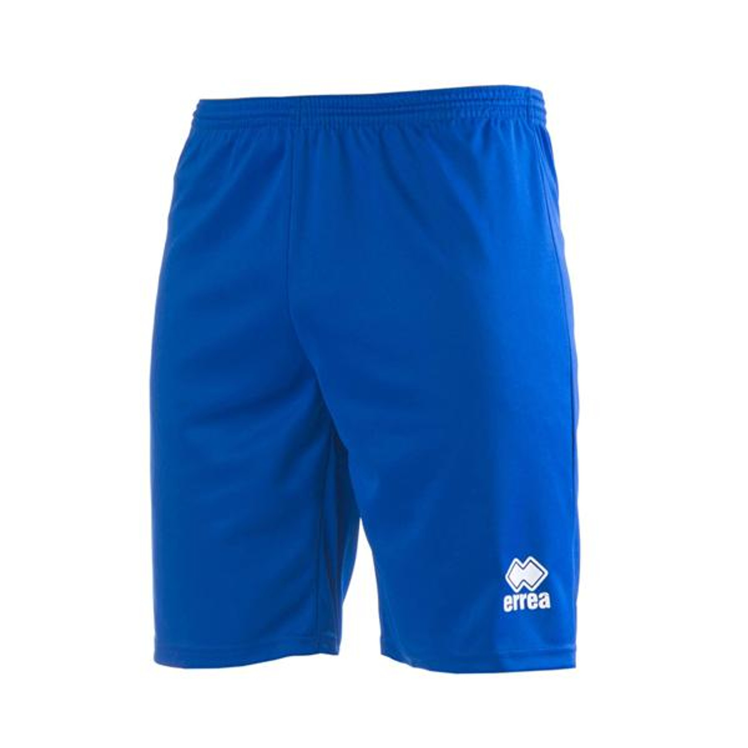 Errea Maxi Skin Short Men
