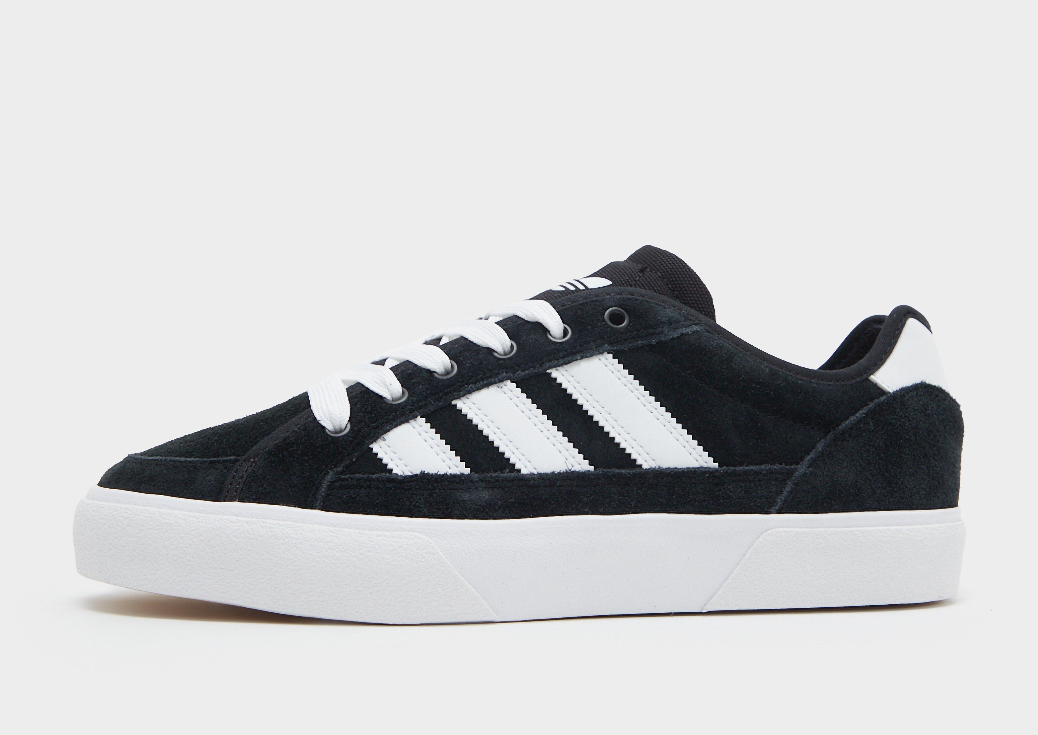 adidas Originals Court TNS Premiere Homme