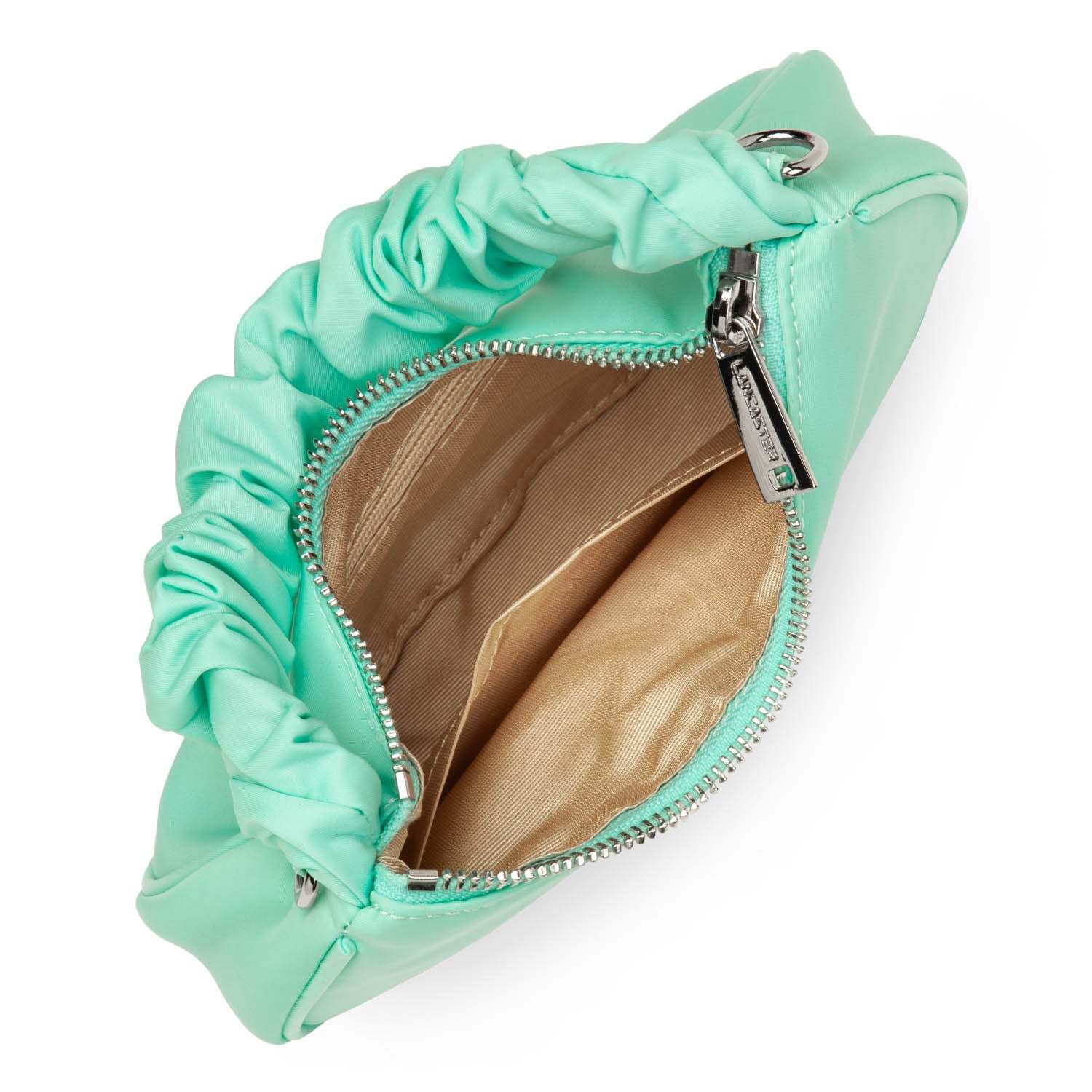Basic Chouchou-Mini pochette