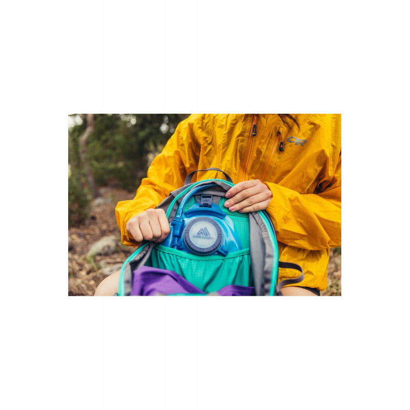 Jade 28 RC - Sac à dos randonnée femme