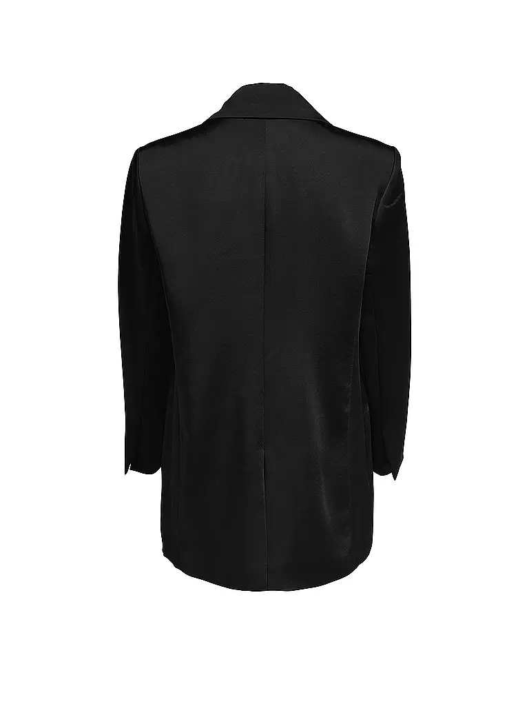 ONLY Blazer ONLLANA-MAYRA schwarz