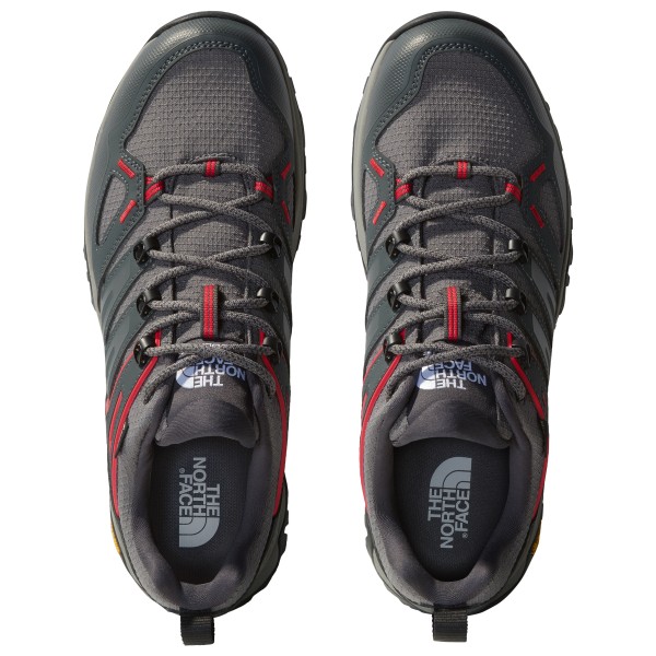 The North Face - Hedgehog GORE-TEX - Chaussures multisports