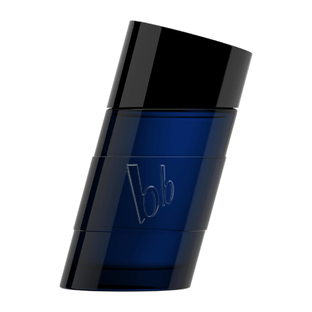 Bruno Banani Magic Man Eau de Toilette 30ML