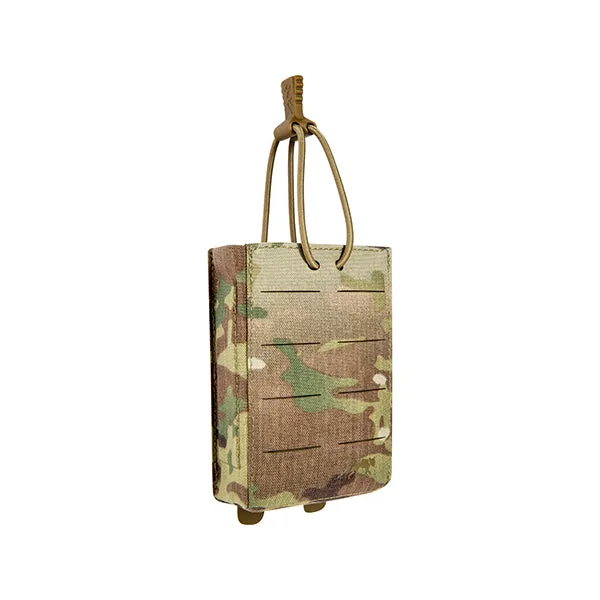 Tasmanian Tiger -  SGL Mag Pouch BEL MKIII