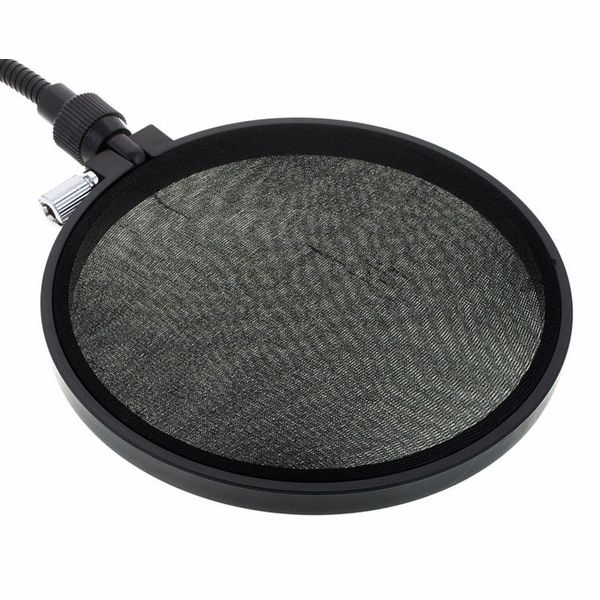 AKG C214 Set