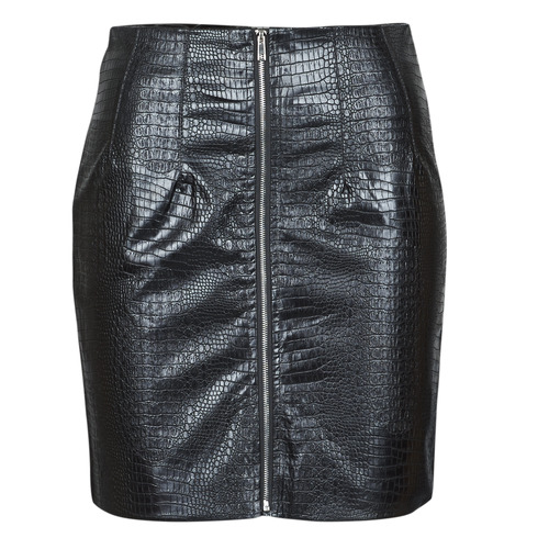 Moony Mood - NOULIAME - Noir
