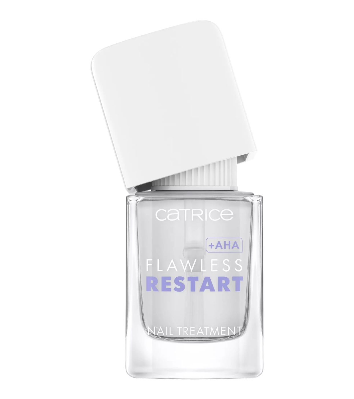 Catrice - Tratamento de unhas Flawless Restart