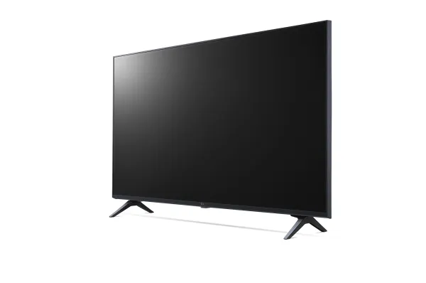 LG 43UN640S0LD - 43