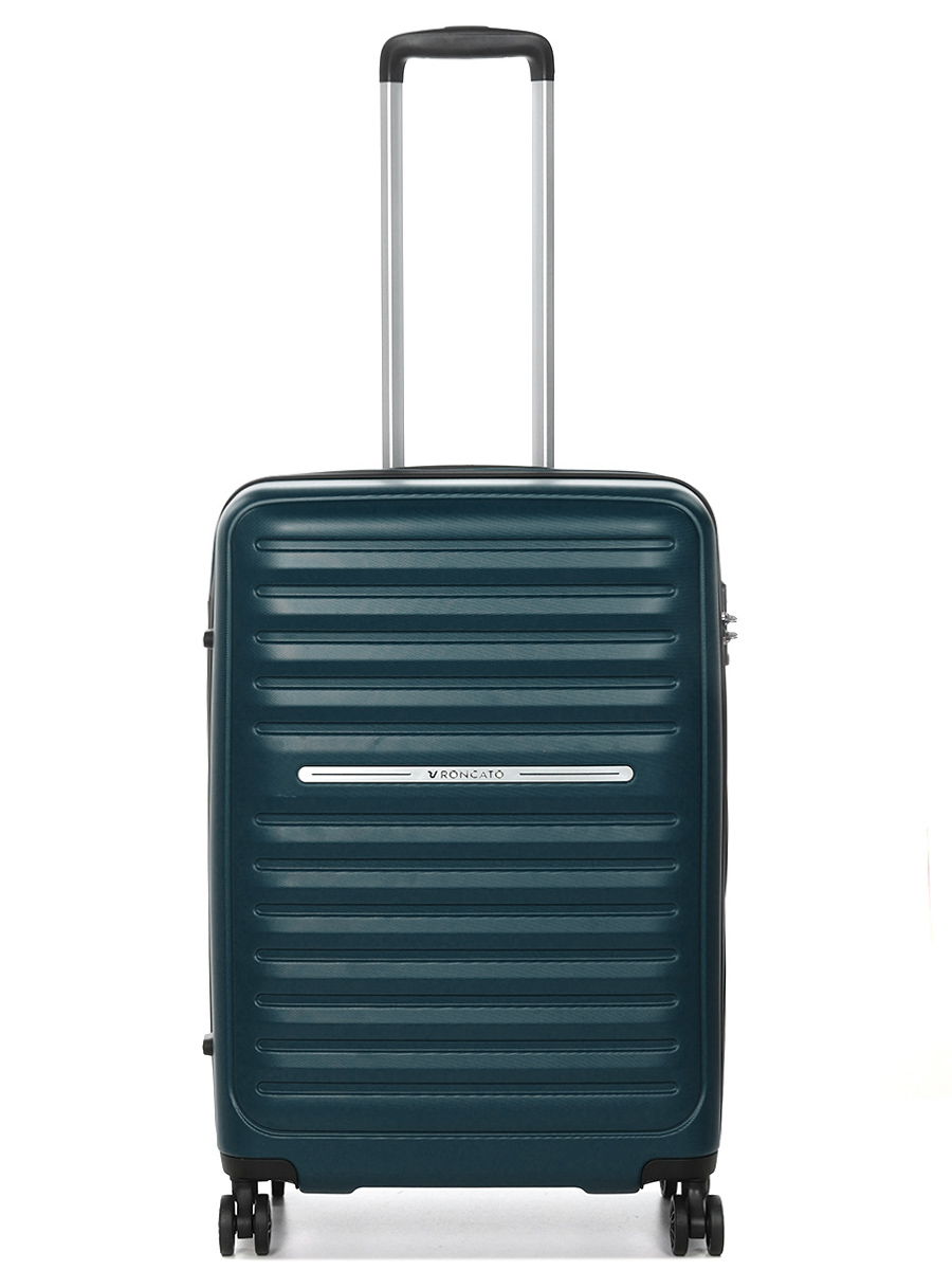 Valise Roncato Ibiza 65 cm