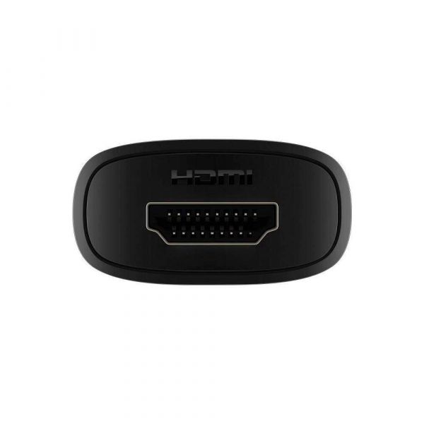 Xiaomi Mi TV Stick 4K (Edição 2024)