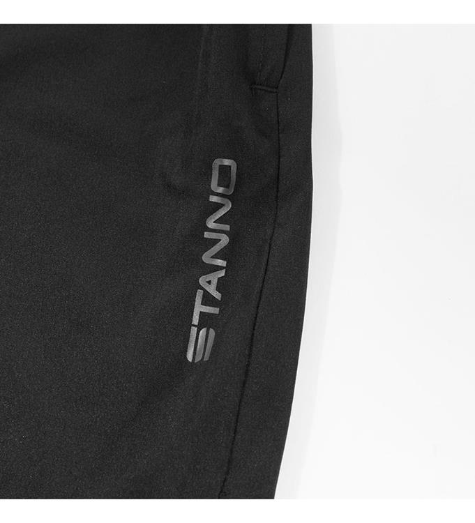 Stanno Functionals Woven Shorts II