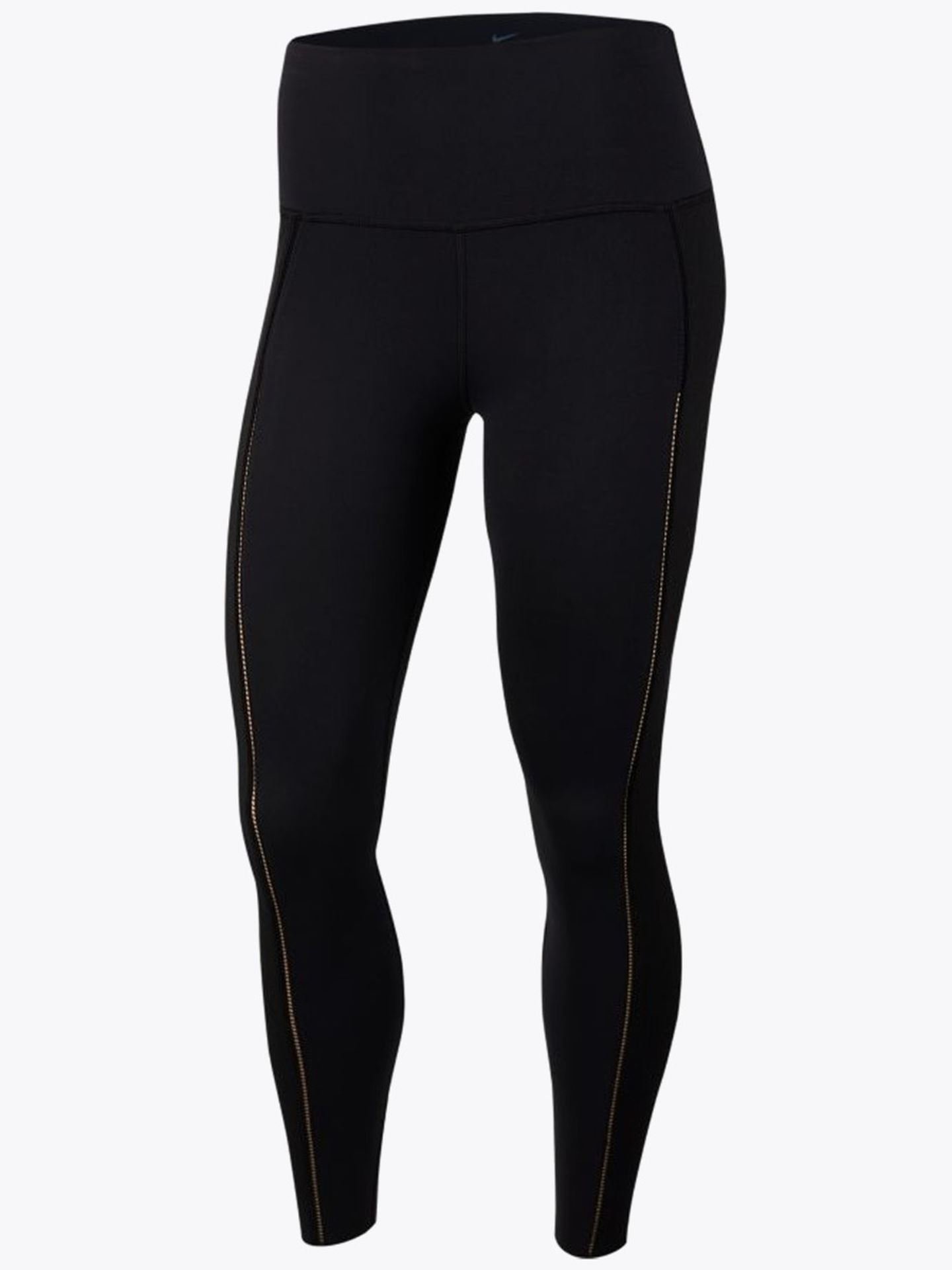 Yoga Tights