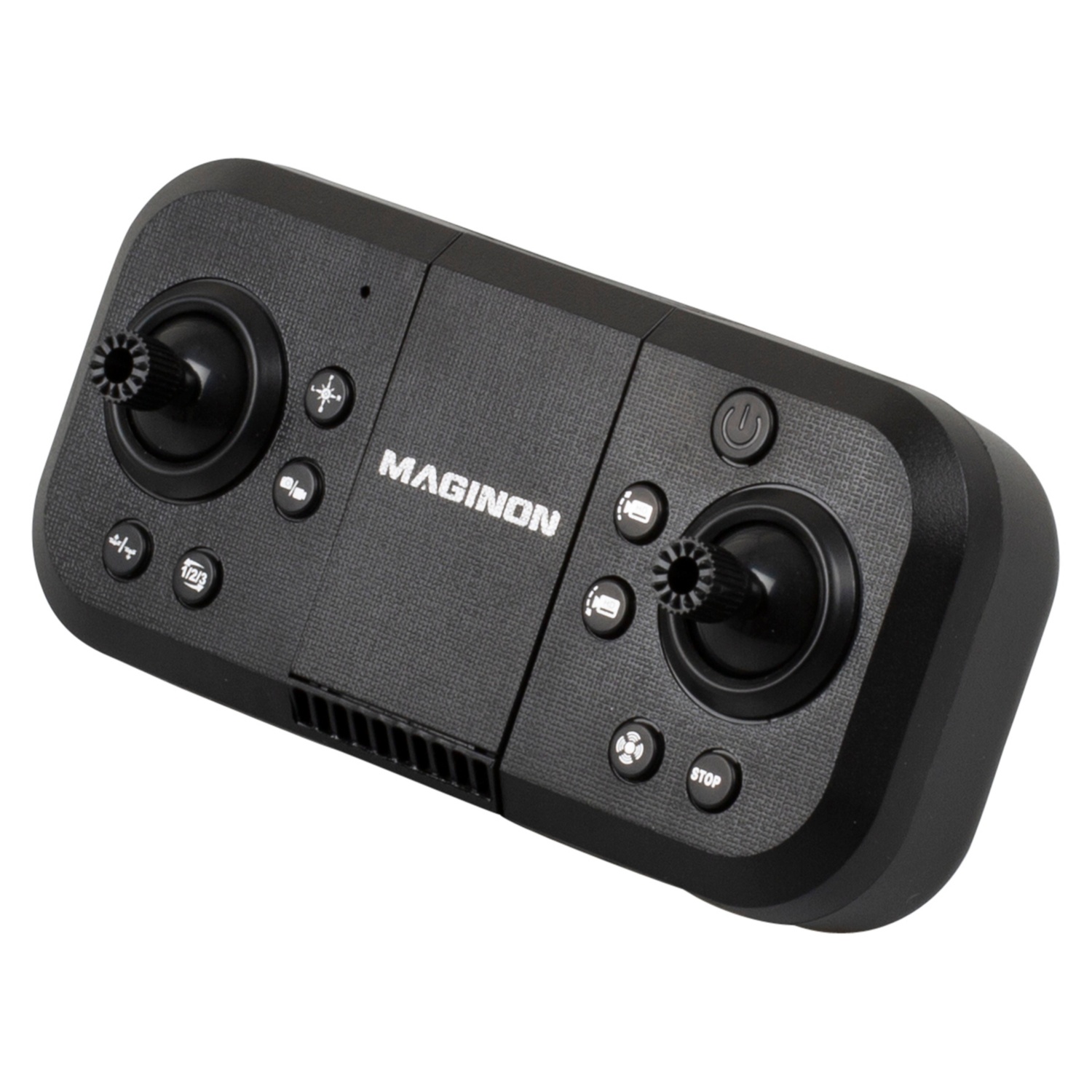 MAGINON Drohne QC-800SE Wifi