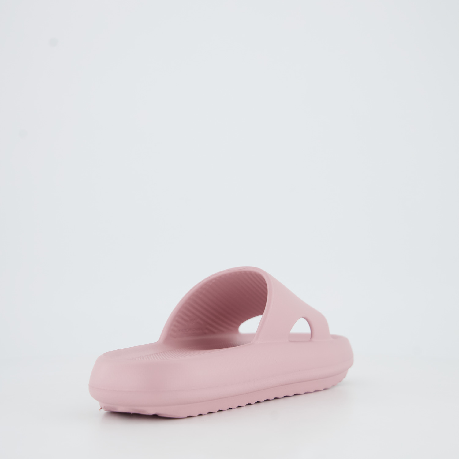 Skechers ARCH FIT HORIZON