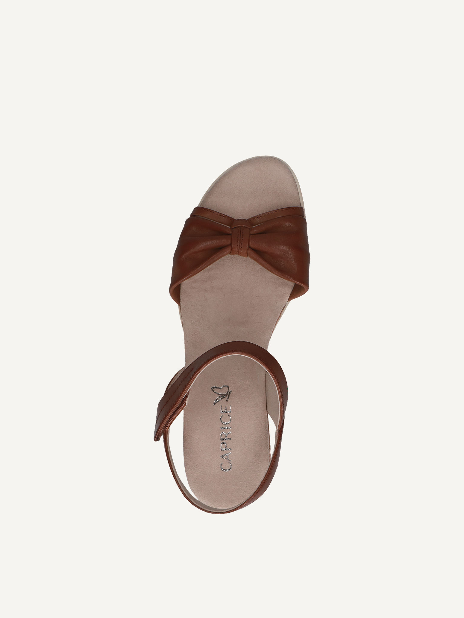 Sandalette