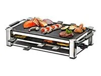 Rommelsbacher RCC 1500 - 