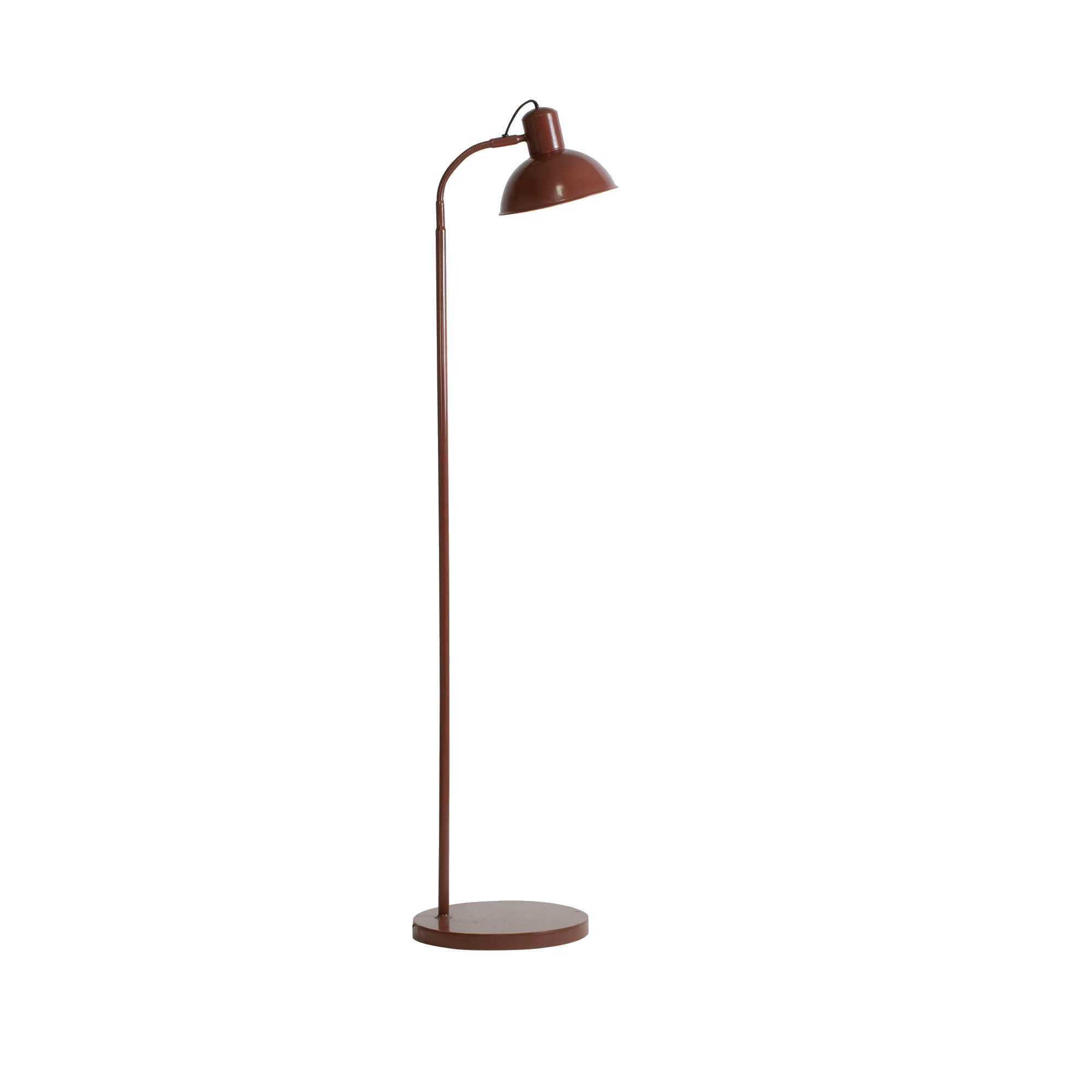 Vloerlamp Office Terra