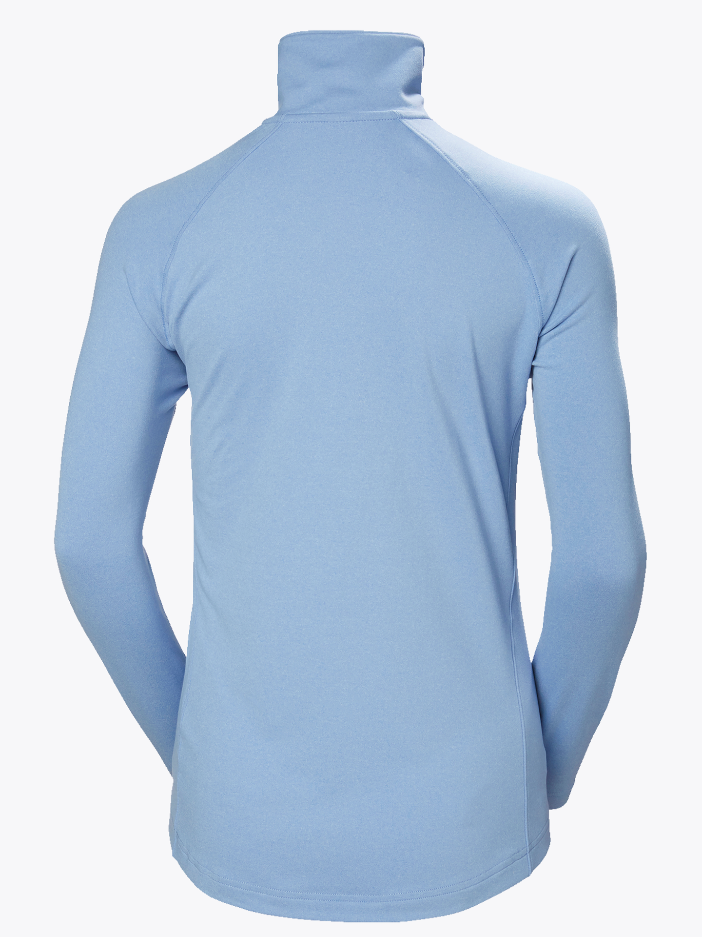 Verglas 1/2 Zip