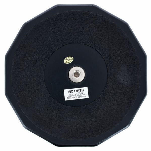 Vic Firth 6