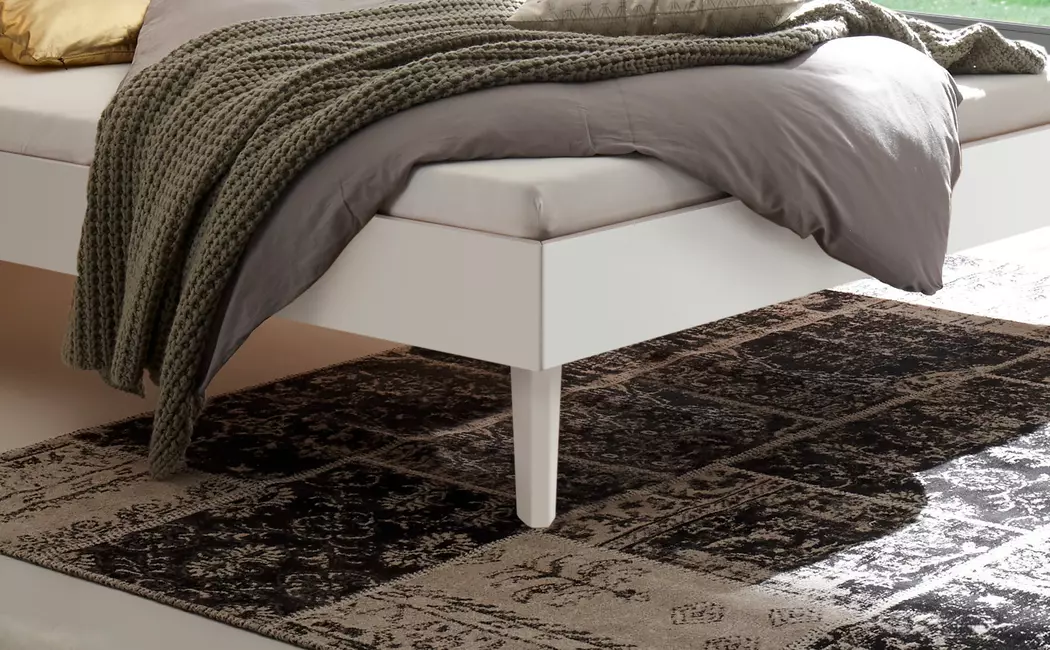 Bett Ortona 90 x 200 cm