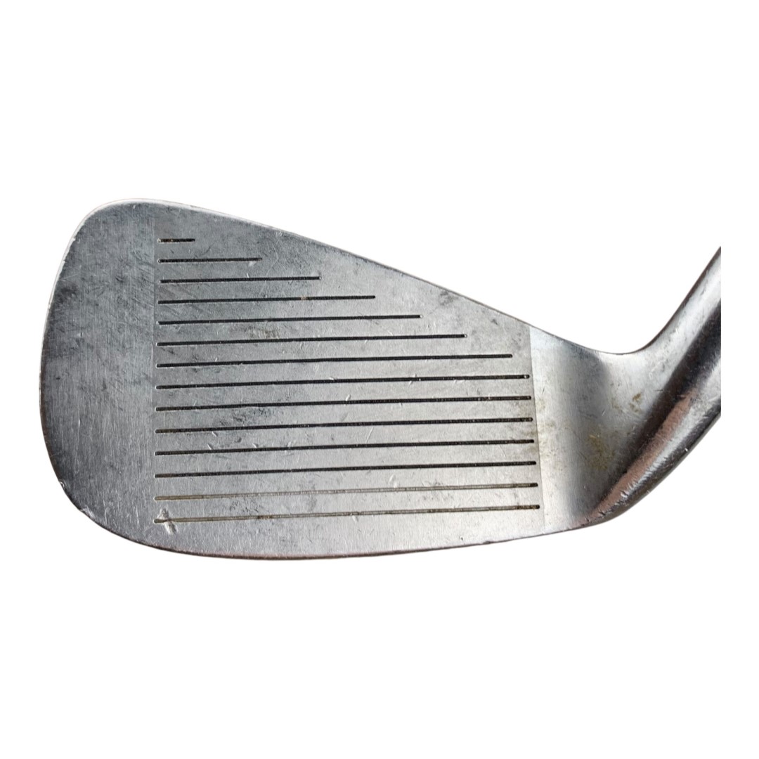 Ozoone Driving Iron