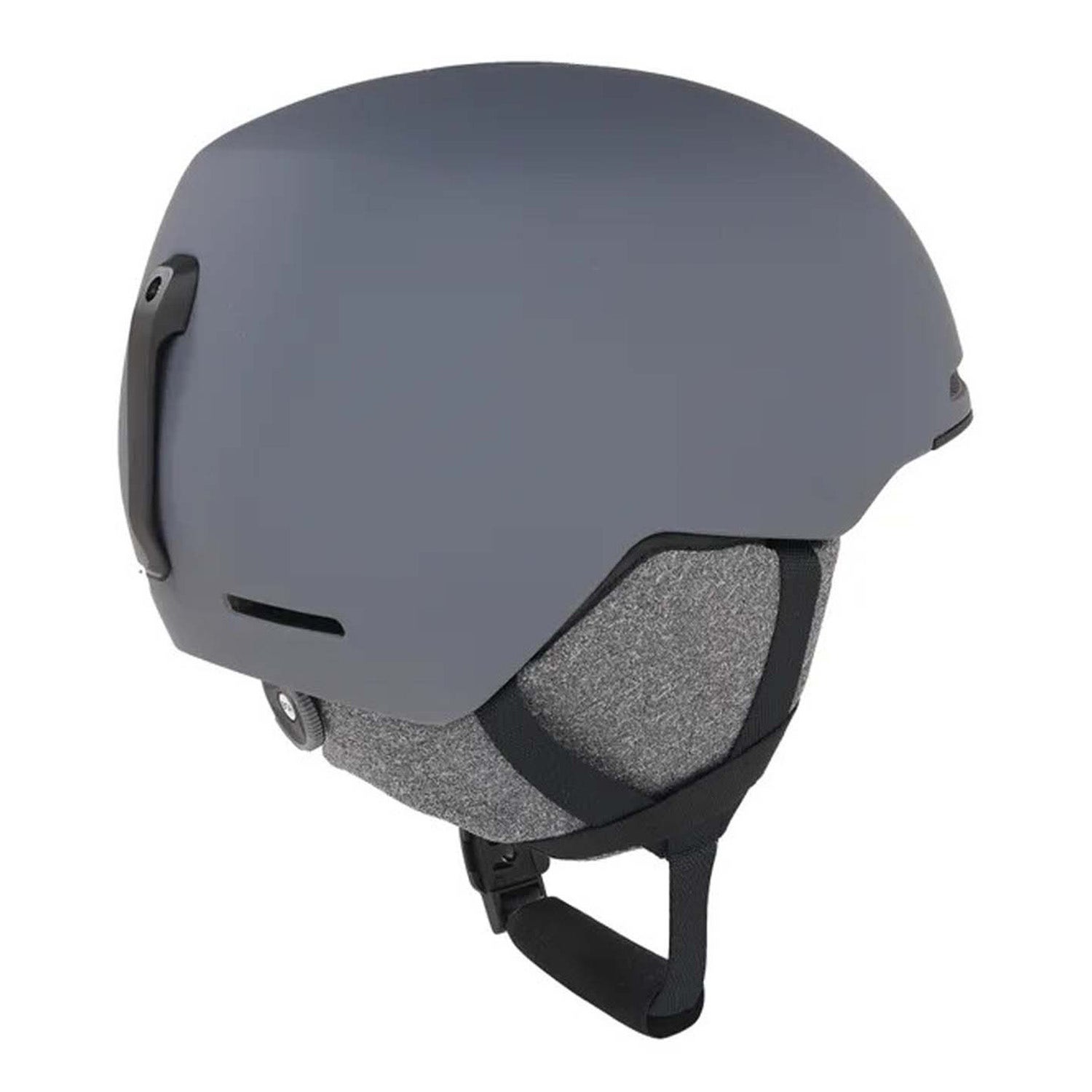 Oakley  Mod1