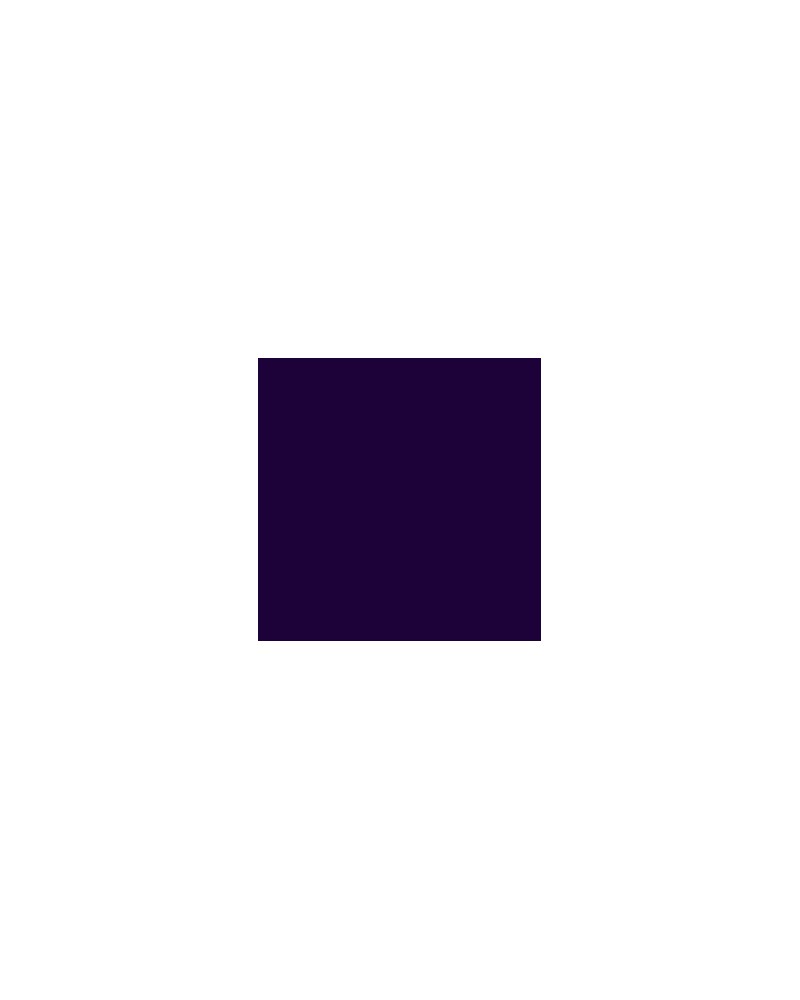 431 Dioxazine Mauve