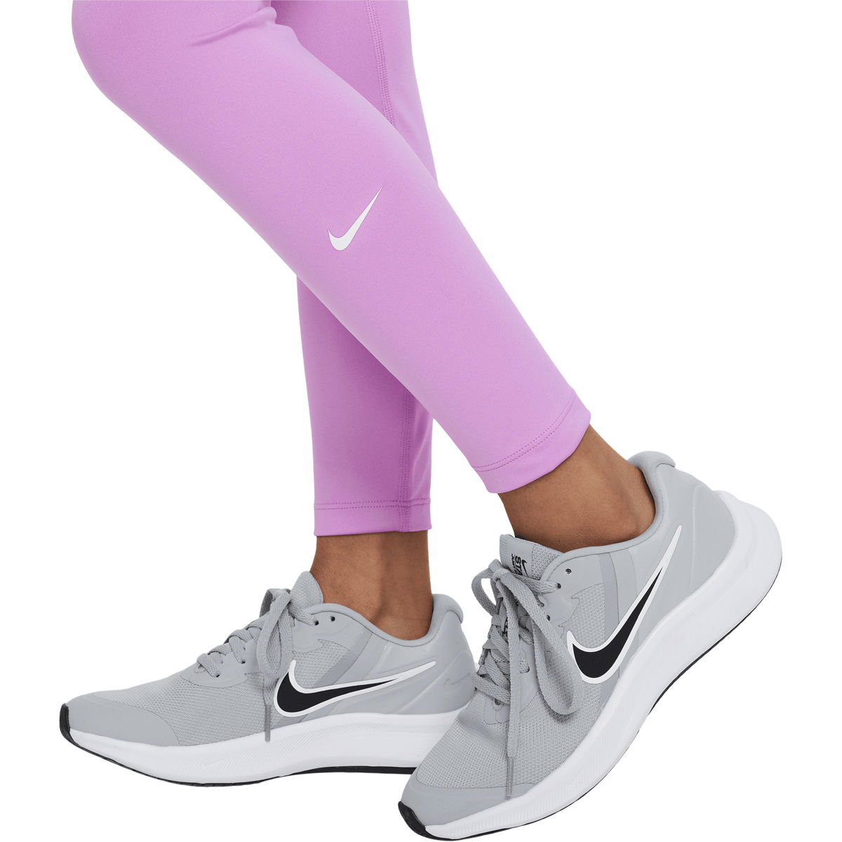 Nike Dri-FIT One Træningstights Børn