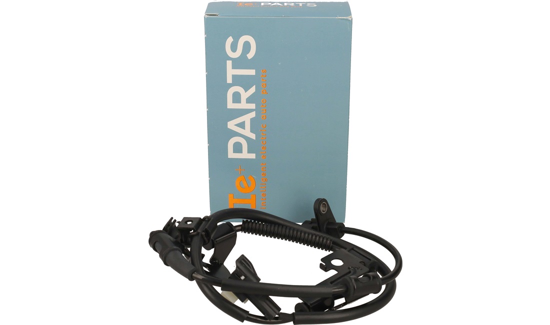 ABS sensor