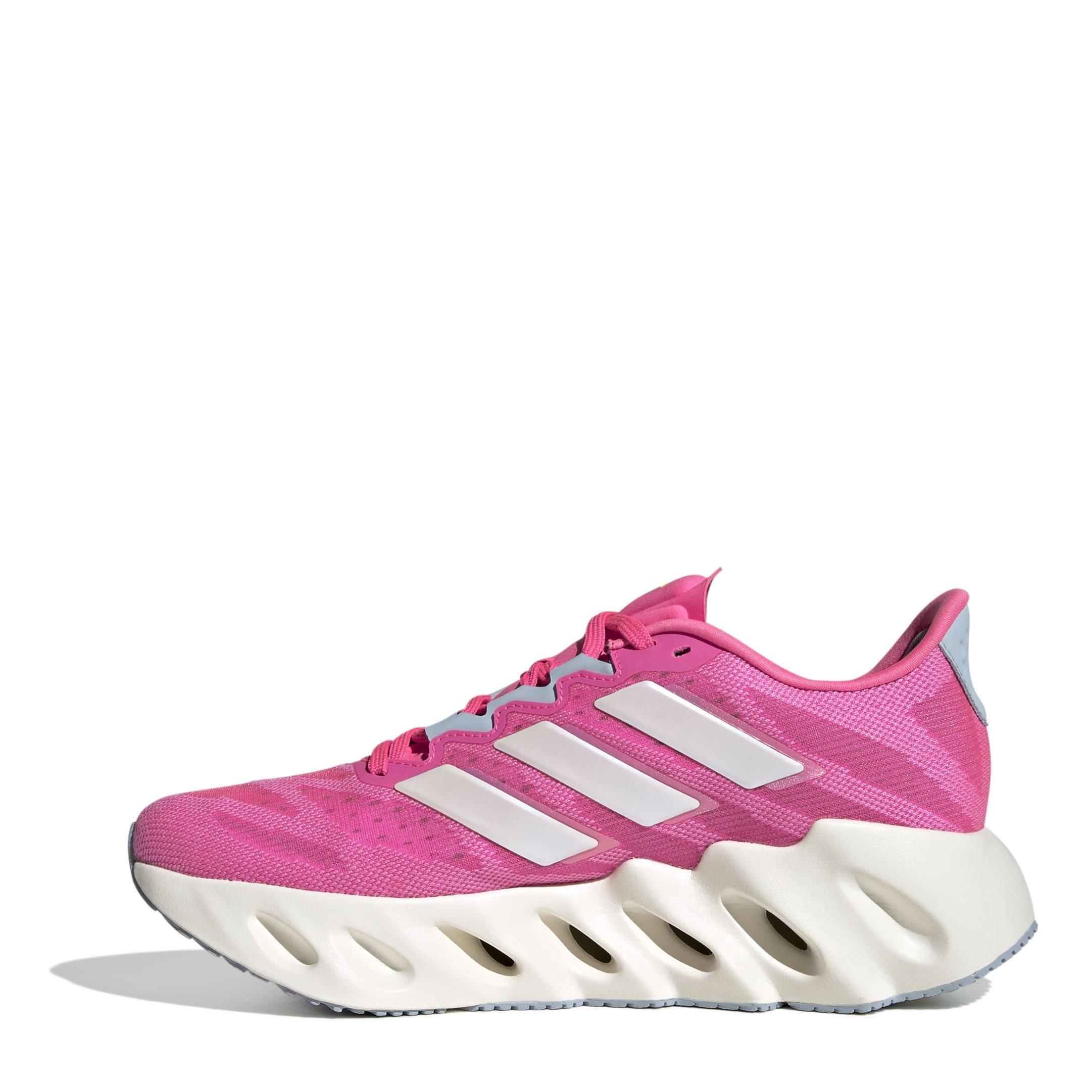 adidas ADIDAS SWITCH FWD W