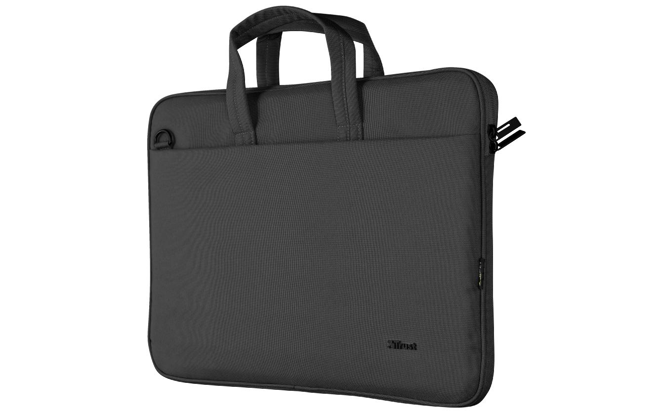 Notebooktasche Bologna Eco 16 