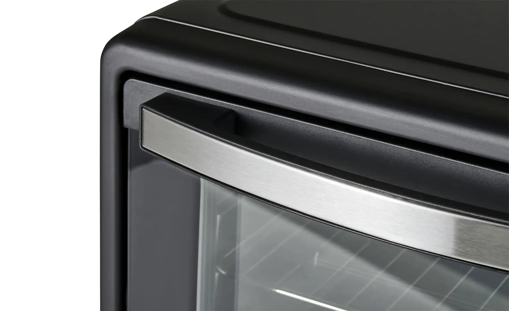 KHG Minibackofen MBO-25S
