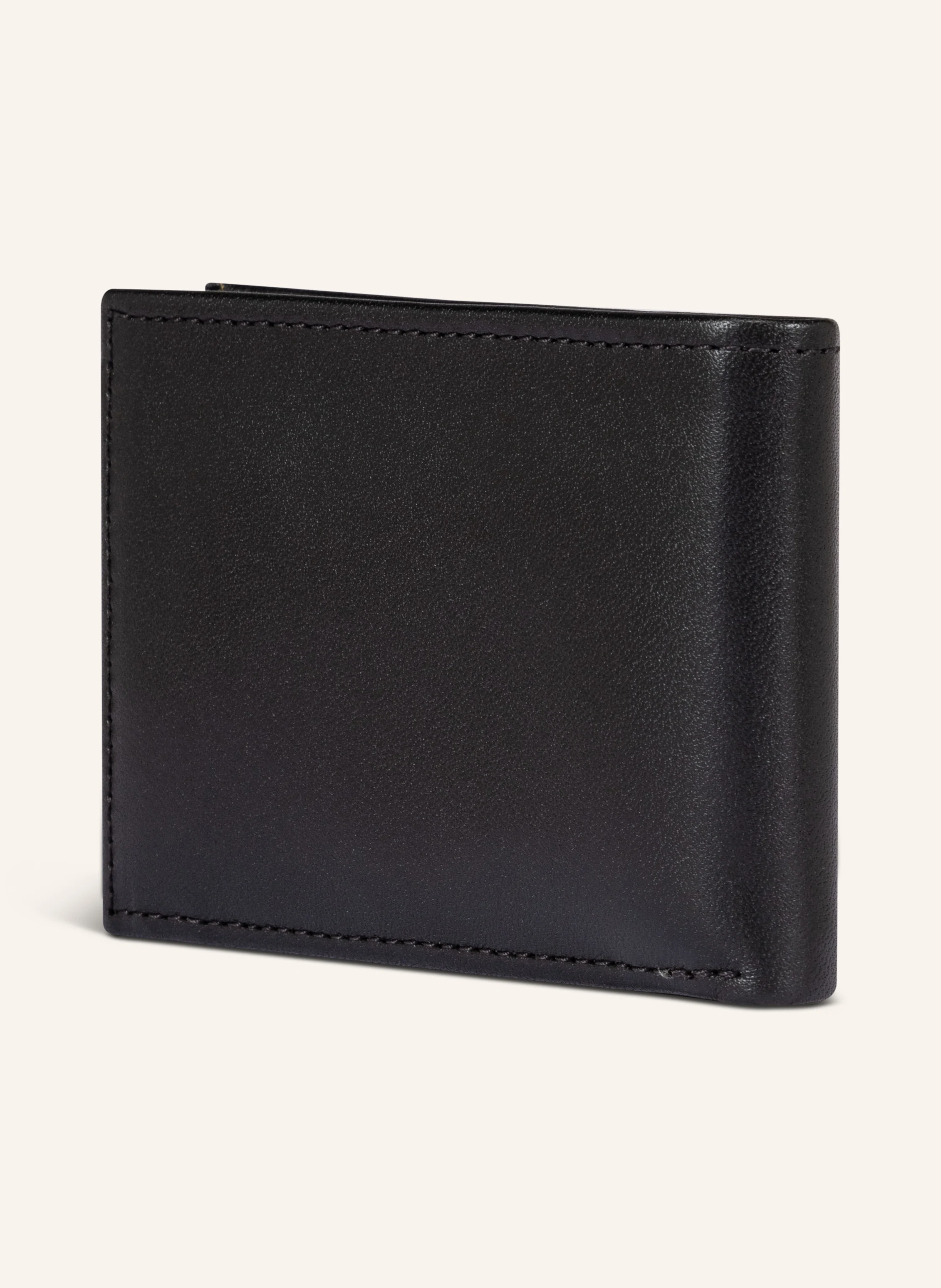 AIGNER Geldbörse BASICS