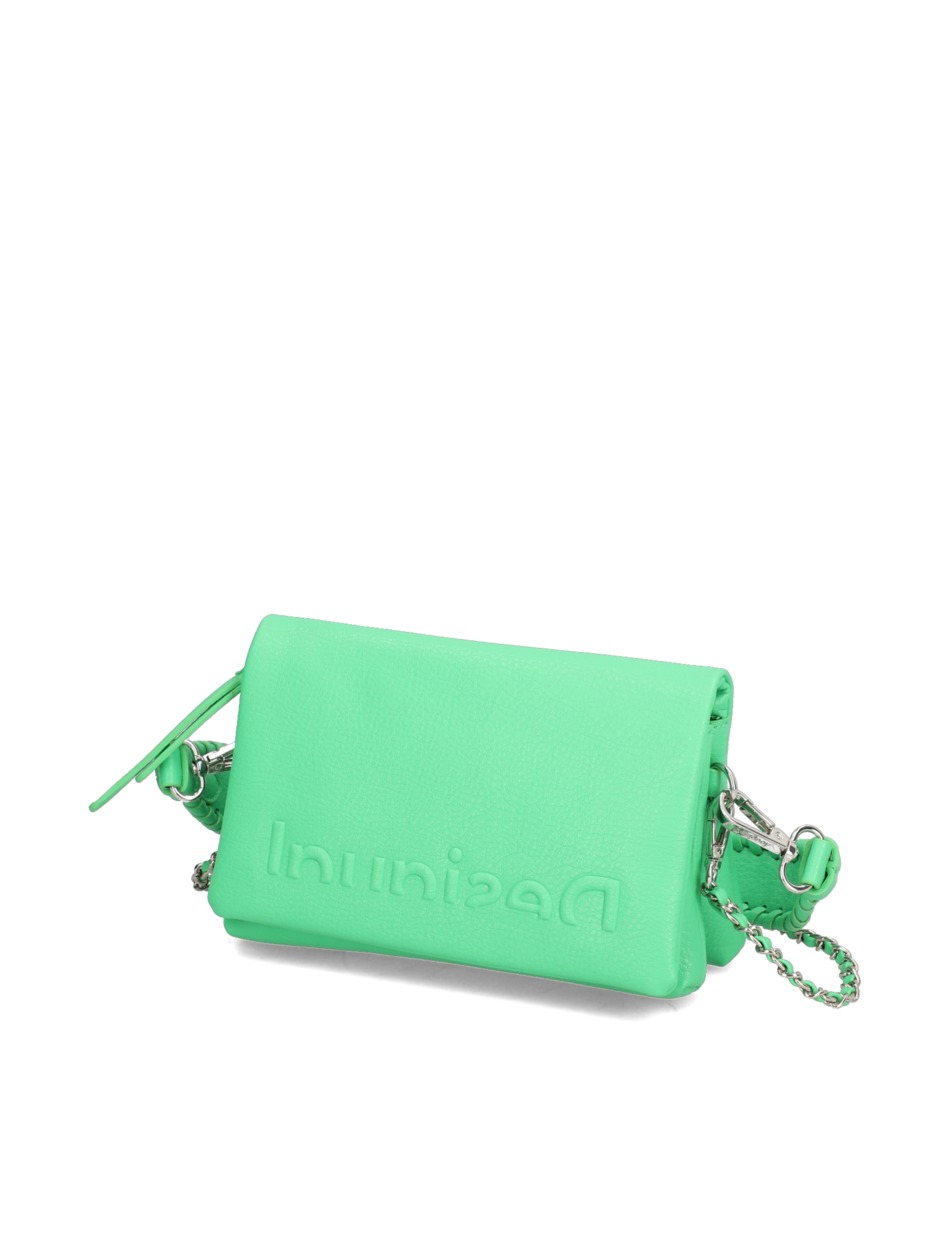 Mini Bag