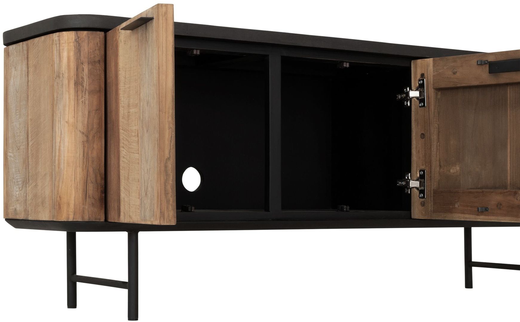 DTP Home Soho S Tv-meubel