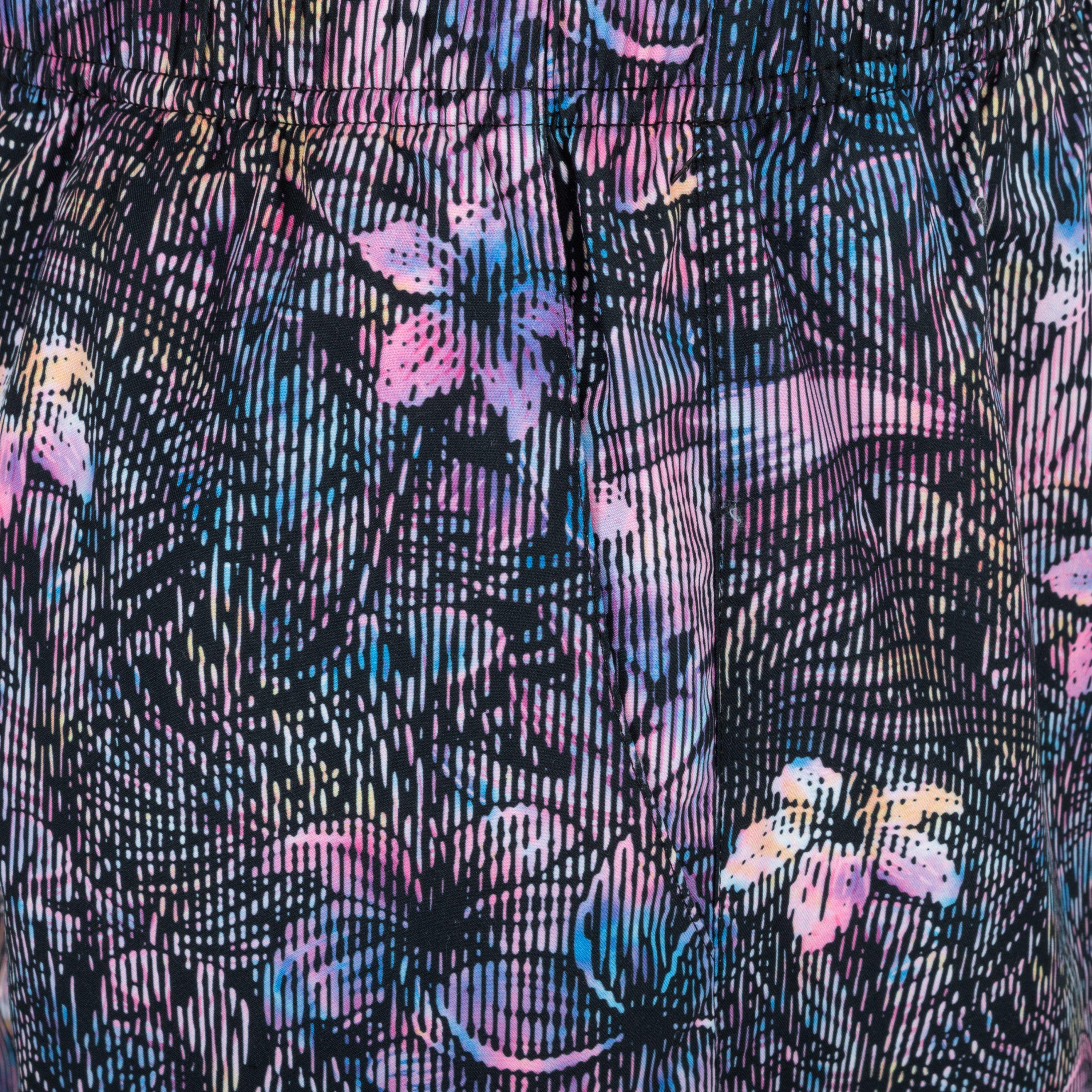 Hot Tuna Print S/Shrt Sn52