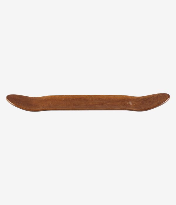 skatedeluxe Fisherman Egg 8.375