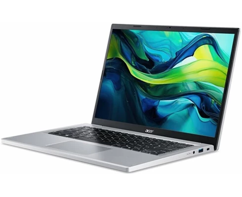 Acer Aspire Go 14 (NX.KSKED.001)