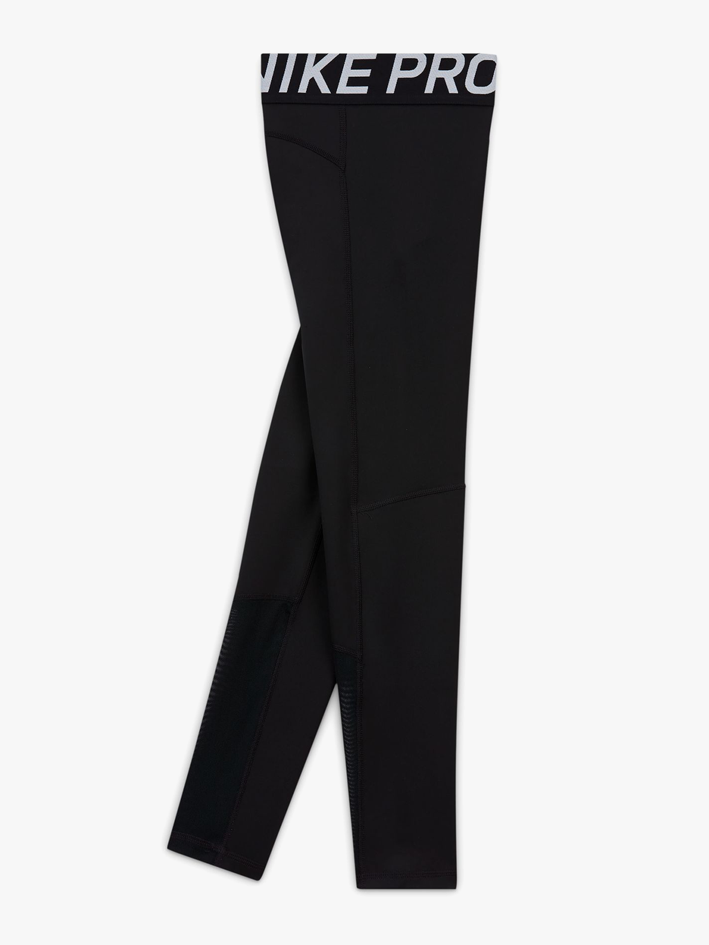 Pro Dri-FIT Tights