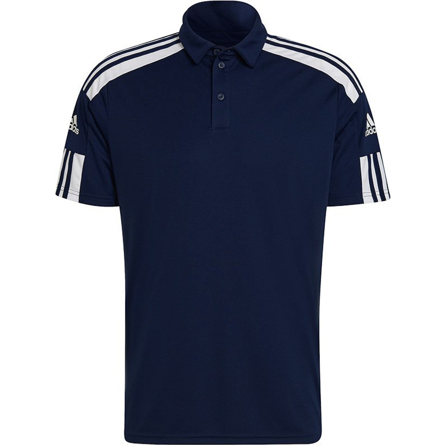 adidas Squadra Polo