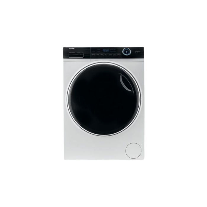 Haier Waschtrockner I-Pro Serie 7 HWD80-B14979