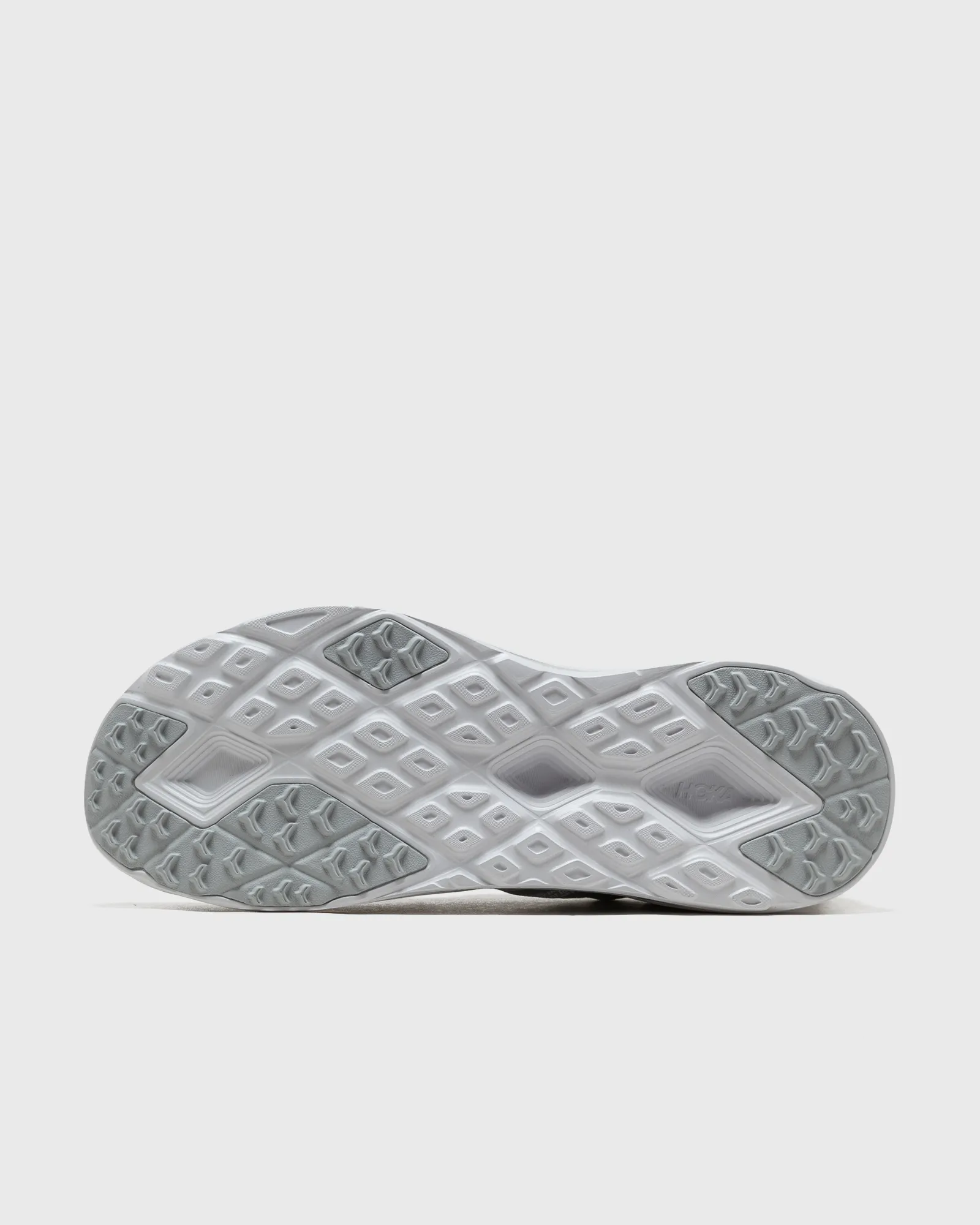 Hoka One One Huaka Origins