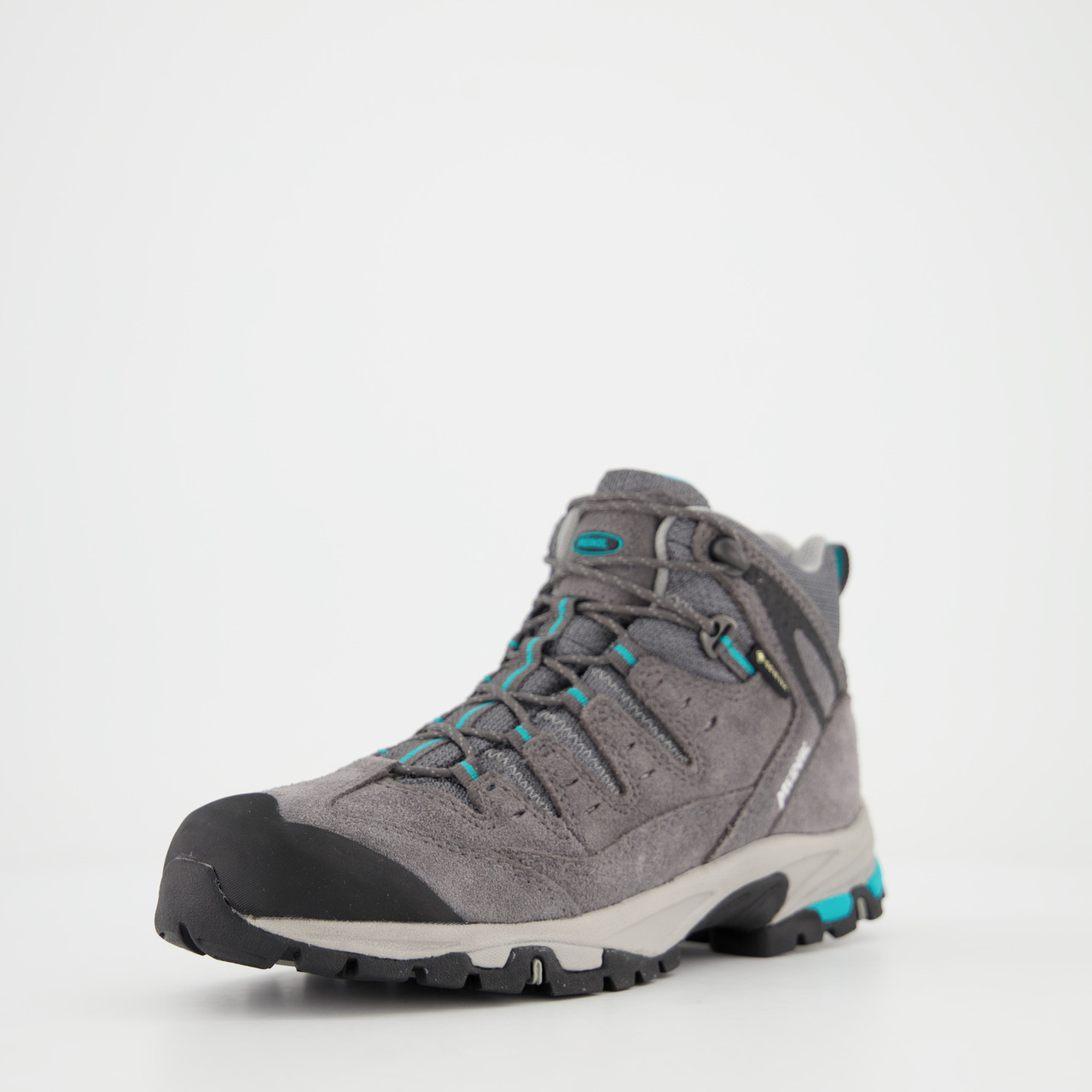 Meindl Ovaro Lady GTX