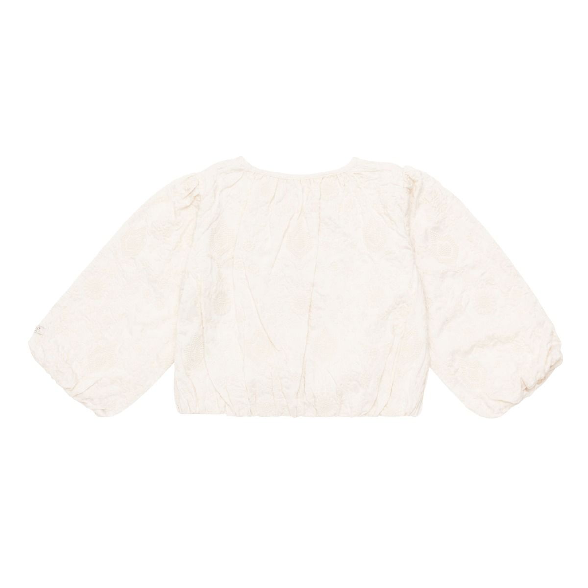 Donsje Guusje Jacket