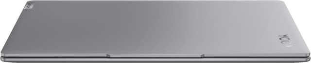 Lenovo Yoga Slim 7 14IMH9 Ultra 7-155H/32GB/512/OLED 14