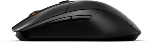 SteelSeries Rival 3 Draadloze Gaming Muis