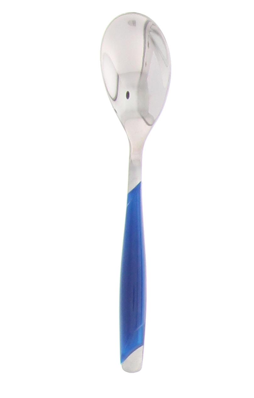 SYDNEY CUILLERE A SOUPE BLEU EN VRAC